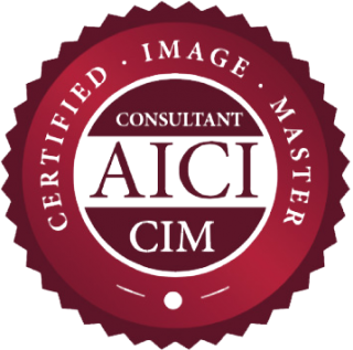 logo-aice-320x317 logo-aice-320x317